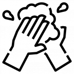 3035210.png