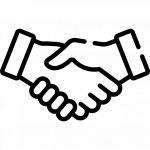 3113031.png