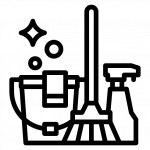 4221310.png