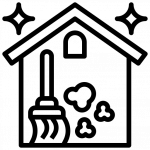4419365-1.png