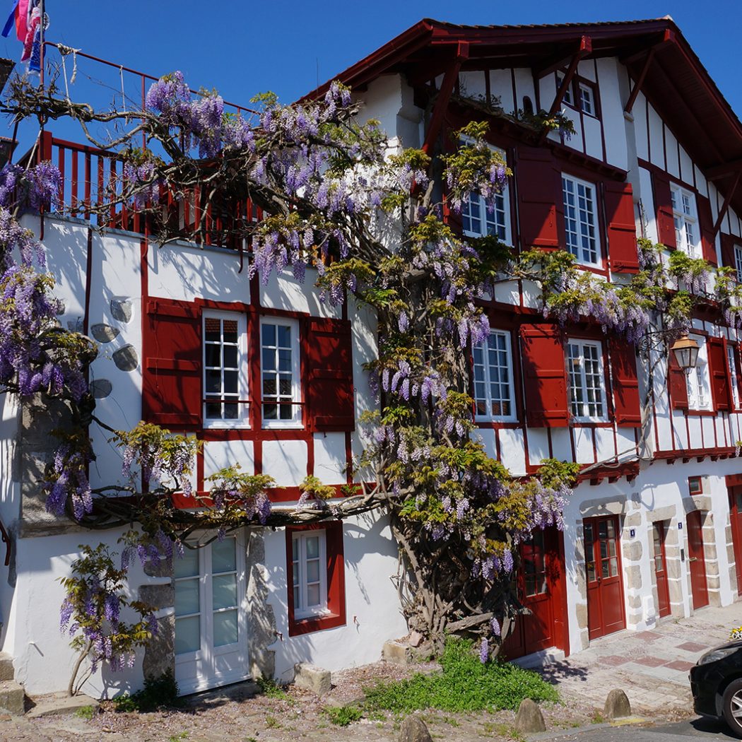 maison-basque-dupont-proprete-2-1.jpg