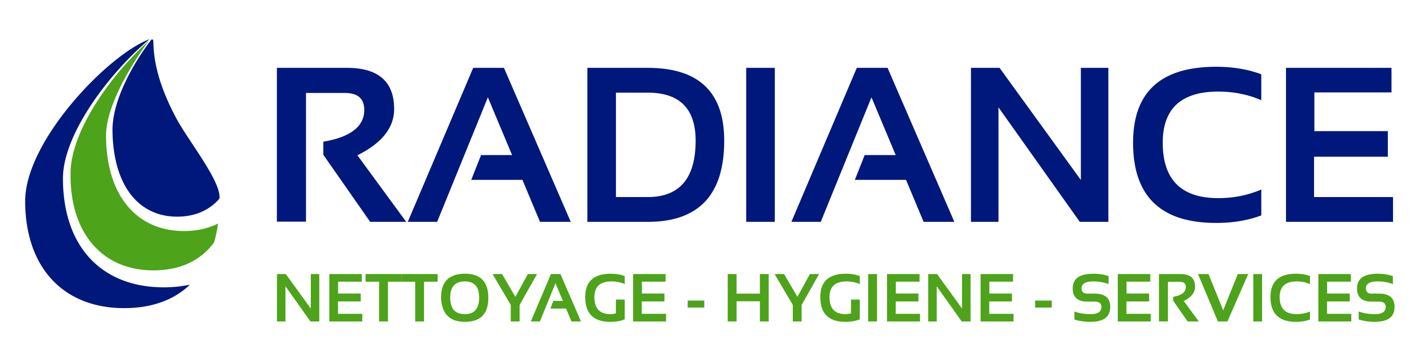 Radiance-2022-07-22-version-5